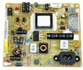 Samsung Power Supply - BN44-00467D - PD22A0_BPNVD